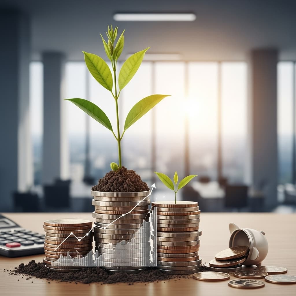 Comprendre le TAEG et éviter les pièges